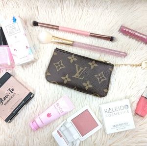 Louis Vuitton Key Cles